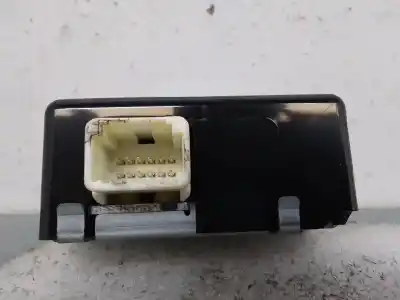 Автозапчасти б/у электронный модуль за lexus is 300h ссылки oem iam 897b053081  