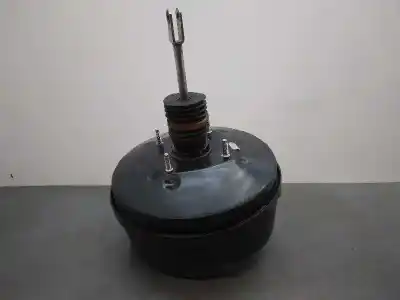 İkinci el araba yedek parçası fren servisi için volkswagen crafter caja cerrada kasten 35 langer radstand m. sd. expressprofi oem iam referansları a9064301408