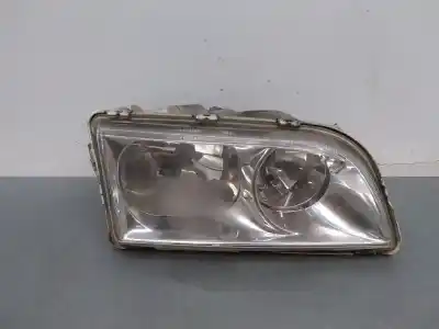Peça sobressalente para automóvel em segunda mão farol / farolim direito por volvo s40 berlina 1.8i referências oem iam 