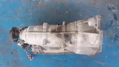 Tweedehands auto-onderdeel versnellingsbak voor bmw serie 3 touring (e91) 320d oem iam-referenties 7556047