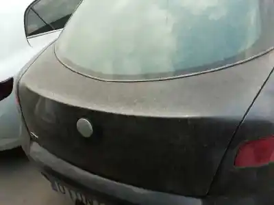 Автозапчастина б/у загальні двері для alfa romeo gt (125) 1.9 jtd 16v 150/ distinctive посилання на oem iam 