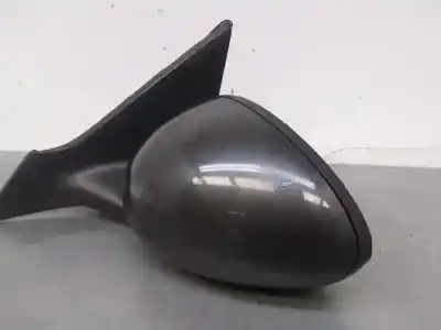 Second-hand car spare part left rearview mirror for alfa romeo gt (125) 1.9 jtd 16v 150/ distinctive oem iam references   