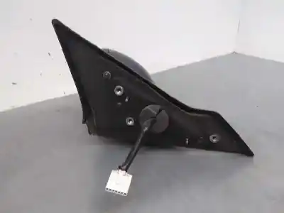 Second-hand car spare part left rearview mirror for alfa romeo gt (125) 1.9 jtd 16v 150/ distinctive oem iam references   