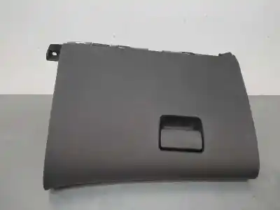 Tweedehands auto-onderdeel handschoenenkastje voor opel astra j lim. cosmo oem iam-referenties 