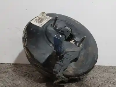 Peça sobressalente para automóvel em segunda mão servo freio por peugeot 2008 (--.2013->) active referências oem iam 9811514180