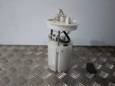 Second-hand car spare part fuel tank sender unit for ford focus lim. (cb8) trend oem iam references bv619h307jd