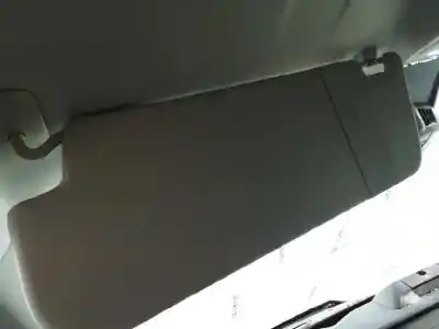 Автозапчастина б/у лівий натір для ford transit custom kasten 280 l1 trend посилання на oem iam   