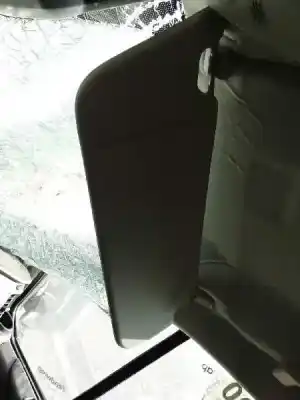 Автозапчастина б/у правильний натір для ford transit custom kasten 280 l1 trend посилання на oem iam   