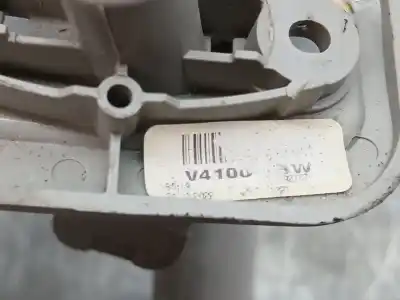 Автозапчастина б/у правильний натір для ford transit custom kasten 280 l1 trend посилання на oem iam   