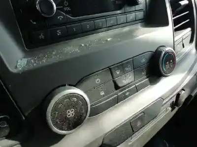 Автозапчасти б/у климат-контроль за ford transit custom kasten 280 l1 trend ссылки oem iam e174049d e1172715 
