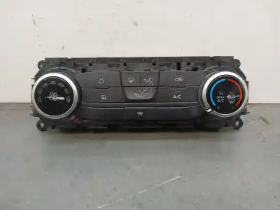 Автозапчасти б/у климат-контроль за ford transit custom kasten 280 l1 trend ссылки oem iam e174049d