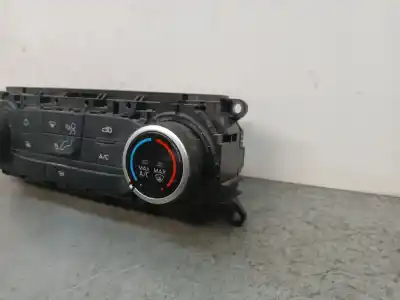 Автозапчасти б/у климат-контроль за ford transit custom kasten 280 l1 trend ссылки oem iam e174049d e1172715 