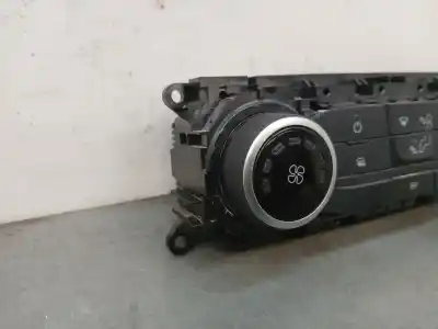 Автозапчасти б/у климат-контроль за ford transit custom kasten 280 l1 trend ссылки oem iam e174049d e1172715 