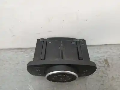 Автозапчасти б/у управление светом за ford transit custom kasten 280 l1 trend ссылки oem iam 1050799100 jx7t13d061ed xxxx13d061xx