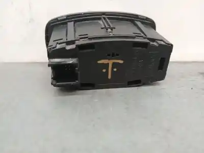 Автозапчасти б/у управление светом за ford transit custom kasten 280 l1 trend ссылки oem iam 1050799100 jx7t13d061ed xxxx13d061xx