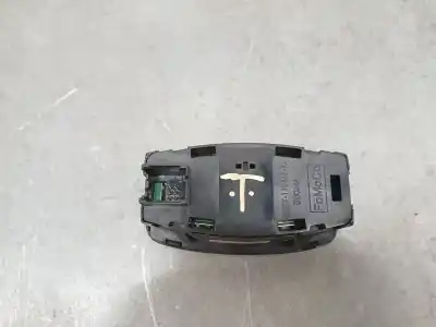 Автозапчасти б/у управление светом за ford transit custom kasten 280 l1 trend ссылки oem iam 1050799100 jx7t13d061ed xxxx13d061xx