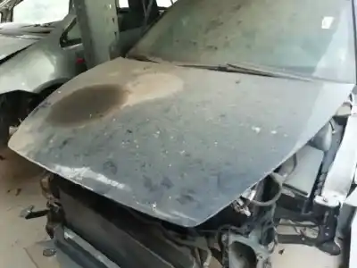 Peça sobressalente para automóvel em segunda mão capot por volvo c30 1.6 d referências oem iam   