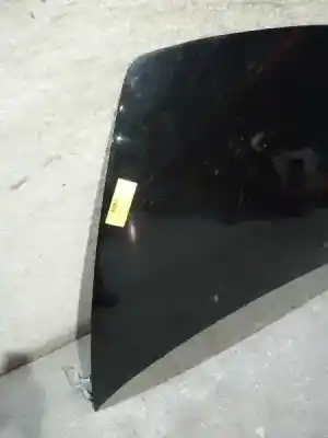 Peça sobressalente para automóvel em segunda mão capot por volvo c30 1.6 d referências oem iam   