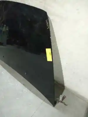 Peça sobressalente para automóvel em segunda mão capot por volvo c30 1.6 d referências oem iam   