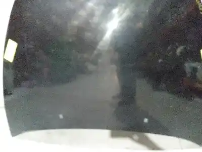 Peça sobressalente para automóvel em segunda mão capot por volvo c30 1.6 d referências oem iam   