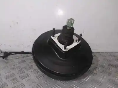 Second-hand car spare part brake servo for volvo c30 1.6 d oem iam references 6n512b195cf  