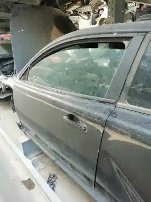 İkinci el araba yedek parçası sol ön kapi için volvo c30 1.6 d oem iam referansları 31335483 31335483 