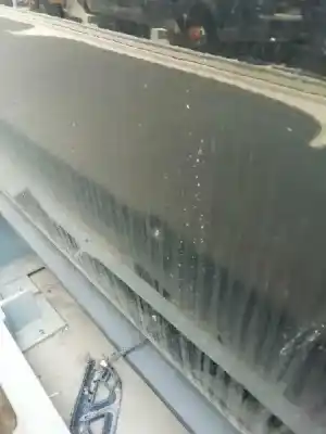 İkinci el araba yedek parçası sol ön kapi için volvo c30 1.6 d oem iam referansları 31335483 31335483 