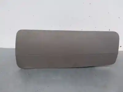 Peça sobressalente para automóvel em segunda mão airbag dianteiro direito por dacia sandero básico referências oem iam 8200785067