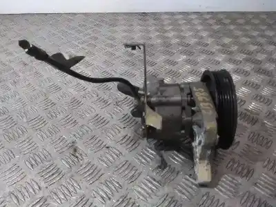 Second-hand car spare part steering pump for bmw x3 (e83) xdrive 30d oem iam references 345059106