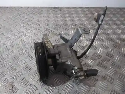 Pezzo di ricambio per auto di seconda mano pompa sterzo per bmw x3 (e83) xdrive 30d riferimenti oem iam 345059106  7652974115