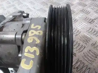 Pezzo di ricambio per auto di seconda mano pompa sterzo per bmw x3 (e83) xdrive 30d riferimenti oem iam 345059106  7652974115