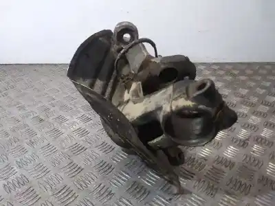 Second-hand car spare part front right knuckle for bmw x3 (e83) xdrive 30d oem iam references   306d3