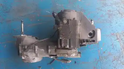 Second-hand car spare part complete engine for wottan runner jonway 125 oem iam references   