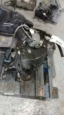 Second-hand car spare part complete engine for honda lead 100/bali 100/shadow 90 lead 100 oem iam references   