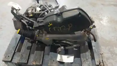 Second-hand car spare part complete engine for honda lead 100/bali 100/shadow 90 lead 100 oem iam references   