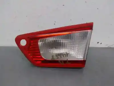 Автозапчасти б/у внутренний правый задний фонарь за mitsubishi colt cabrio czc instyle ссылки oem iam 98082302  