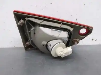 Автозапчасти б/у внутренний правый задний фонарь за mitsubishi colt cabrio czc instyle ссылки oem iam 98082302  
