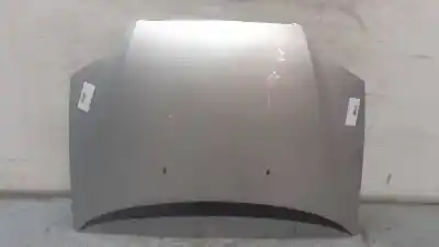 Gebrauchtes Autoersatzteil motorhaube zum daewoo kalos 1.4 se oem-iam-referenzen   