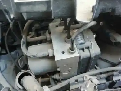 Second-hand car spare part abs for peugeot 508 i (8d_) 2.0 hdi oem iam references 0265230737