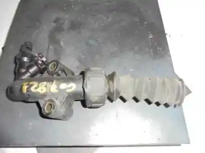 İkinci el araba yedek parçası debriyaj silindiri için peugeot 307 (s1) xt oem iam referansları 