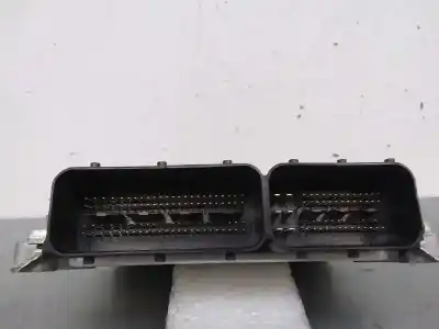 Автозапчасти б/у блок управления двигателем за ssangyong actyon 200 xdi ссылки oem iam r0412c008b a6645406532 28075098