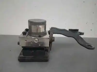 Peça sobressalente para automóvel em segunda mão abs por kia pro cee´d (jd) 1.4 crdi 90 referências oem iam 58920a2210  a258920500