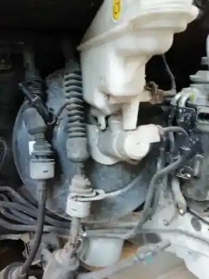 Peça sobressalente para automóvel em segunda mão servo freio por kia pro cee´d (jd) 1.4 crdi 90 referências oem iam 201410241466