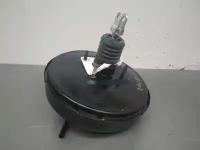 Peça sobressalente para automóvel em segunda mão servo freio por kia pro cee´d (jd) 1.4 crdi 90 referências oem iam 201410241466  58500a5200