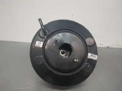Peça sobressalente para automóvel em segunda mão servo freio por kia pro cee´d (jd) 1.4 crdi 90 referências oem iam 201410241466  58500a5200