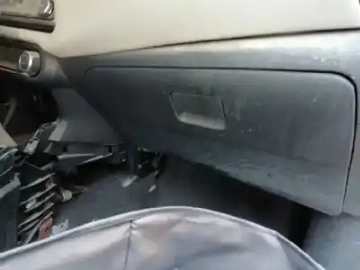 Pièce détachée automobile d'occasion boite à gants pour nissan micra v (k14) n-connecta références oem iam 