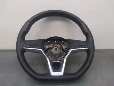 Pièce détachée automobile d'occasion volant pour nissan micra v (k14) n-connecta références oem iam 34231493b
