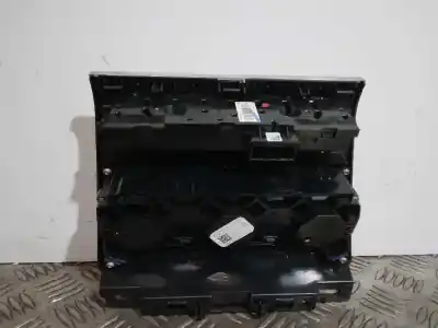 Автозапчасти б/у климат-контроль за renault captur ii intens ссылки oem iam 275100936r  