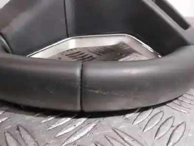 Автозапчастина б/у кермо для renault captur ii intens посилання на oem iam 484000642r  34268122d