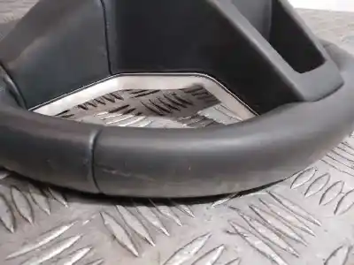 Автозапчастина б/у кермо для renault captur ii intens посилання на oem iam 484000642r  34268122d